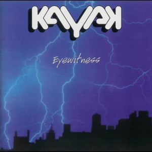 ดาวน์โหลดและฟังเพลง Lyrics พร้อมเนื้อเพลงจาก Kayak