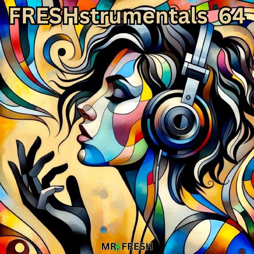 beat 936