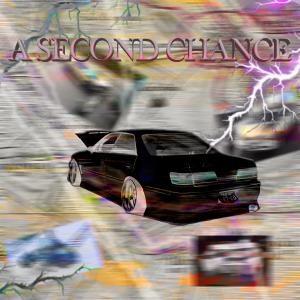 Listen to A SECOND CHANCE (Explicit) song with lyrics from SPURIA