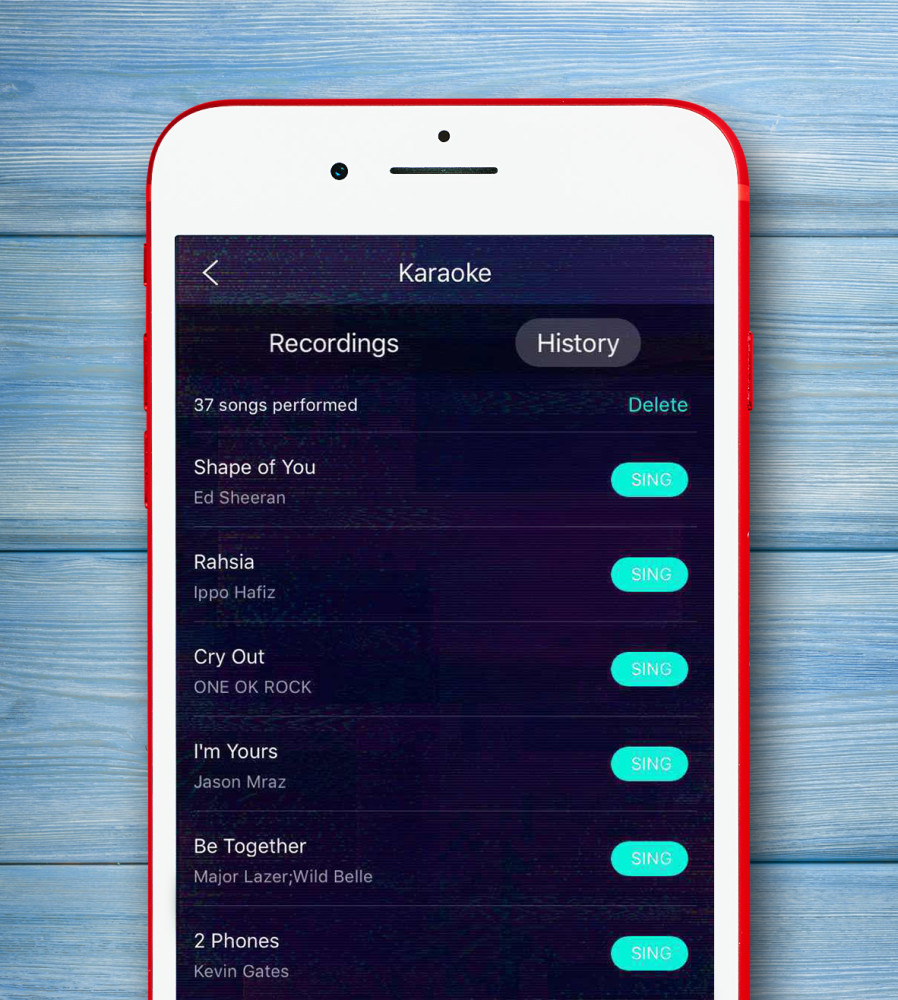 default column 1205x682 img