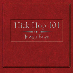 Dengarkan Class Begins lagu dari Jawga Boyz dengan lirik