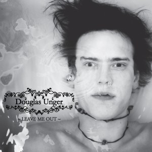 ดาวน์โหลดและฟังเพลง You Got It Bad (其他) พร้อมเนื้อเพลงจาก Douglas Unger