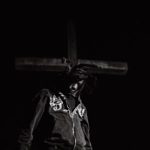 收聽Trezzio的ChristianSunday (Explicit)歌詞歌曲