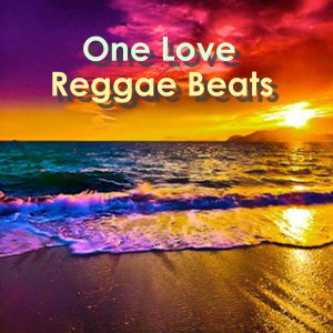 Dengarkan Sugar Sugar lagu dari Bob Marley dengan lirik