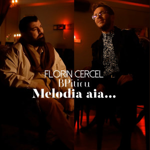 Listen to Melodia aia... song with lyrics from Florin Cercel