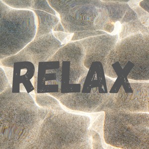 ดาวน์โหลดและฟังเพลง Relax พร้อมเนื้อเพลงจาก Relaxing Asian Spa Music