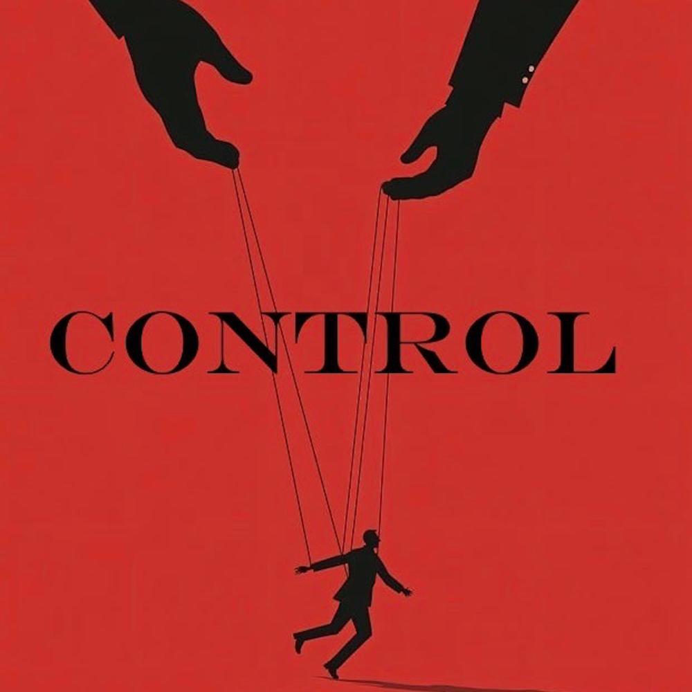 Control (Full Version)