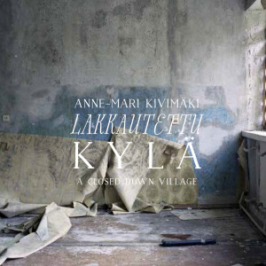 收聽Anne-Mari Kivimäki的Säkkijärven Polkka歌詞歌曲