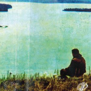 Listen to Polymet Harm song with lyrics from Mitka