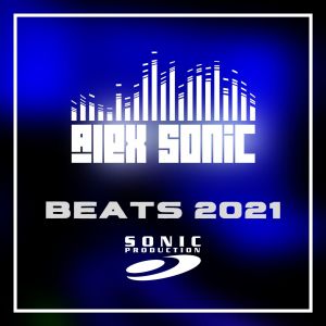 ดาวน์โหลดและฟังเพลง Keine ist wie du (Instrumental) พร้อมเนื้อเพลงจาก Alex Sonic