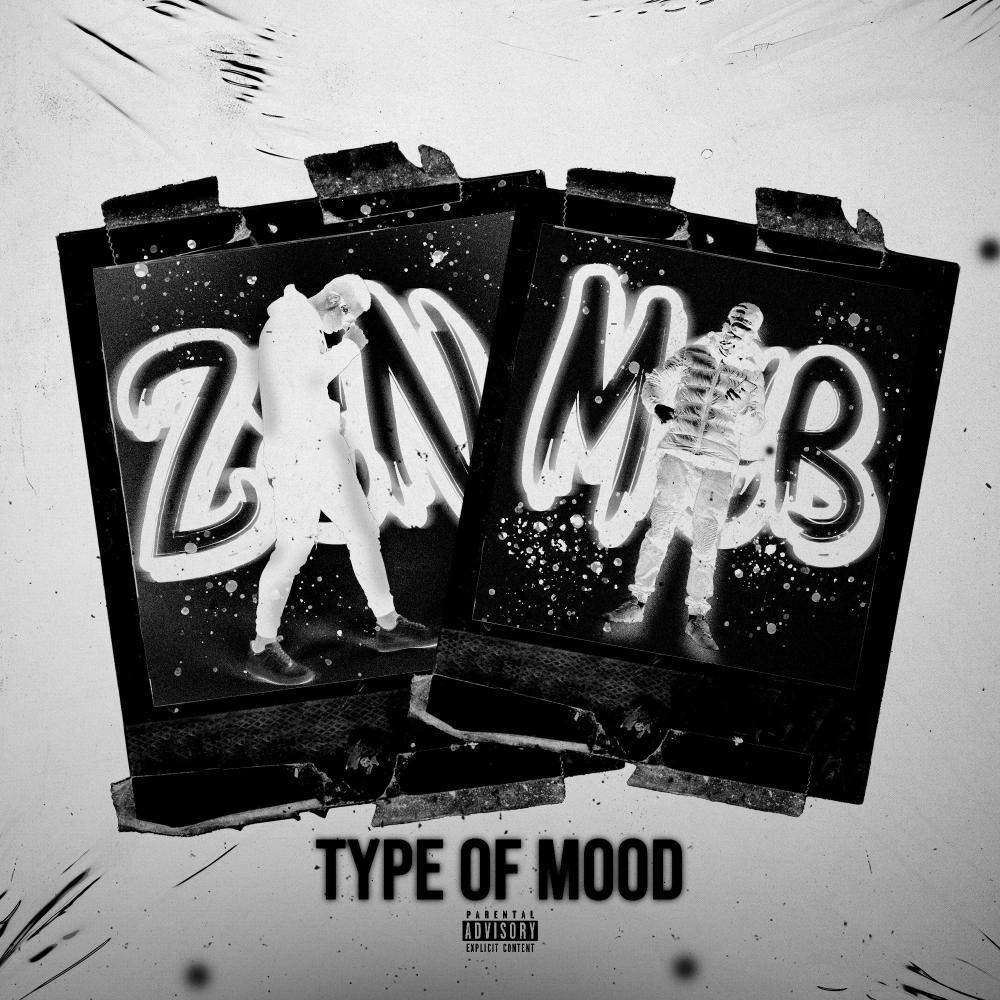 Type Of Mood (Explicit)