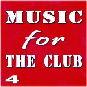 ดาวน์โหลดและฟังเพลง Sold Back พร้อมเนื้อเพลงจาก Big Stable Band