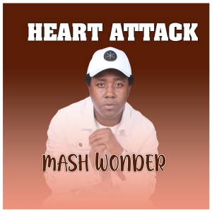 Listen to Tabibu (Afro) song with lyrics from Mash Wonder