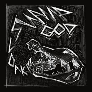 收聽Sloak的Kill Devil (feat. Güey) (Explicit)歌詞歌曲