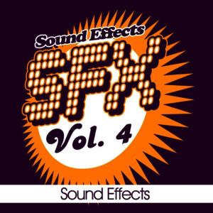 ดาวน์โหลดและฟังเพลง Chinese New Year พร้อมเนื้อเพลงจาก Sound EFX