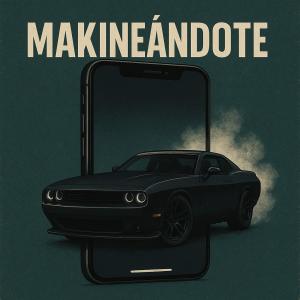 ดาวน์โหลดและฟังเพลง MAKINEANDOTE (feat. TOTTI & BASTI) (Explicit) พร้อมเนื้อเพลงจาก Nusay
