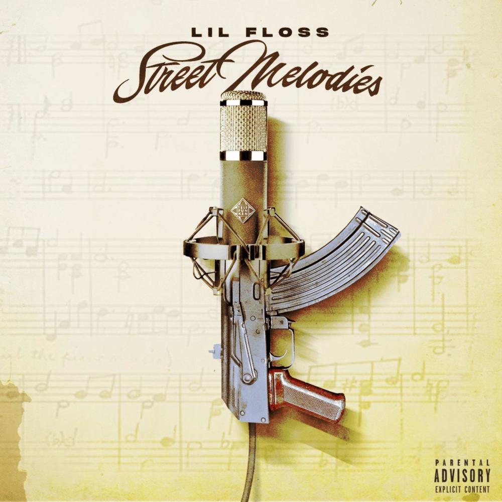 Before I Wake (feat. Snap Dogg) (Explicit)