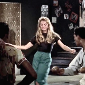 收聽Bill Farr的Milonga para Dois (Taquito Militar) (Remastered)歌詞歌曲