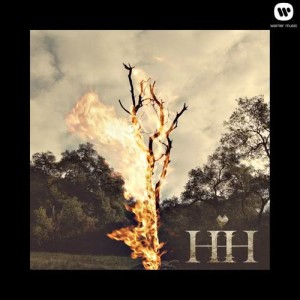 ดาวน์โหลดและฟังเพลง Heart Heart Head พร้อมเนื้อเพลงจาก Meg Myers