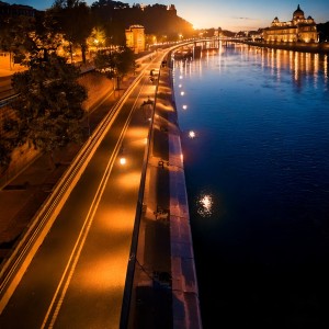 ดาวน์โหลดและฟังเพลง Soothing Sounds for Evenings พร้อมเนื้อเพลงจาก Sensual New Age Maker