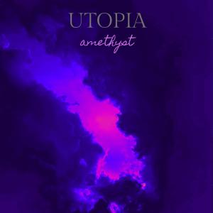 Amethyst dari Utopia