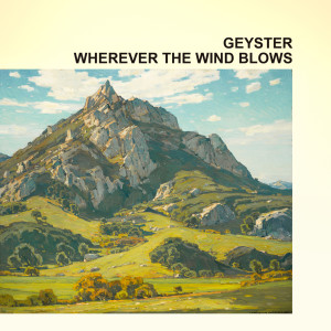 ดาวน์โหลดและฟังเพลง All About Our Love พร้อมเนื้อเพลงจาก Geyster
