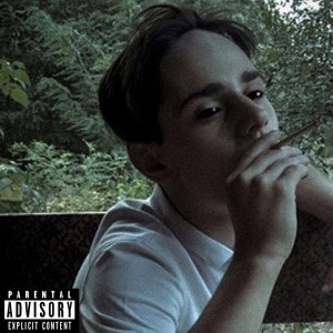 Listen to мой гроб (prod. by roitman) (Explicit) (prod. by roitman|Explicit) song with lyrics from Roitman
