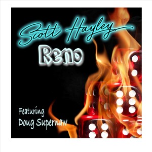 ดาวน์โหลดและฟังเพลง Reno พร้อมเนื้อเพลงจาก Scott Hayley