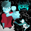 default album img