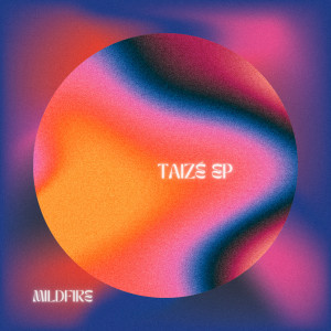 Listen to Taizé song with lyrics from Mildfire