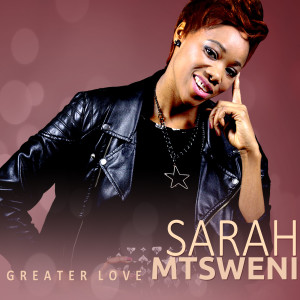 Listen to God Loves Me song with lyrics from Sarah Mtsweni