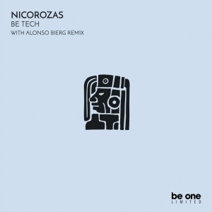 Listen to Be Tech song with lyrics from NicoRozas