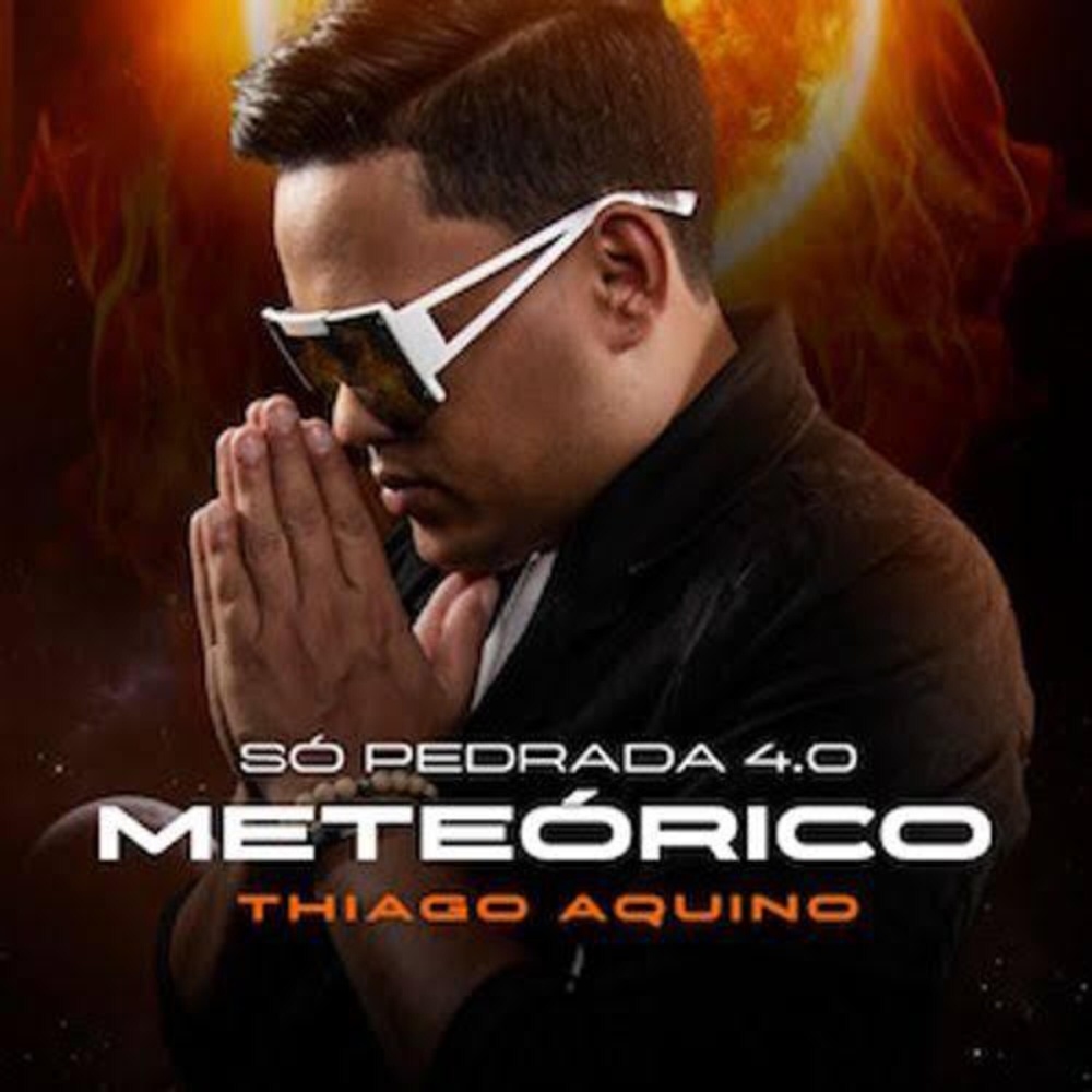 Ligação Covarde (Ao Vivo)