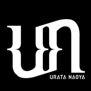 Dengarkan Time goes by lagu dari Naoya Urata dengan lirik