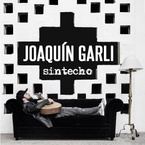 Listen to Barcos de Papel song with lyrics from Joaquín Garli