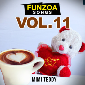 Listen to Piano Pe Sad Song (Sad Song) song with lyrics from Mimi Teddy