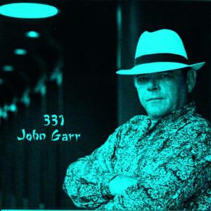 收聽John Garr的I Love You Baby歌詞歌曲