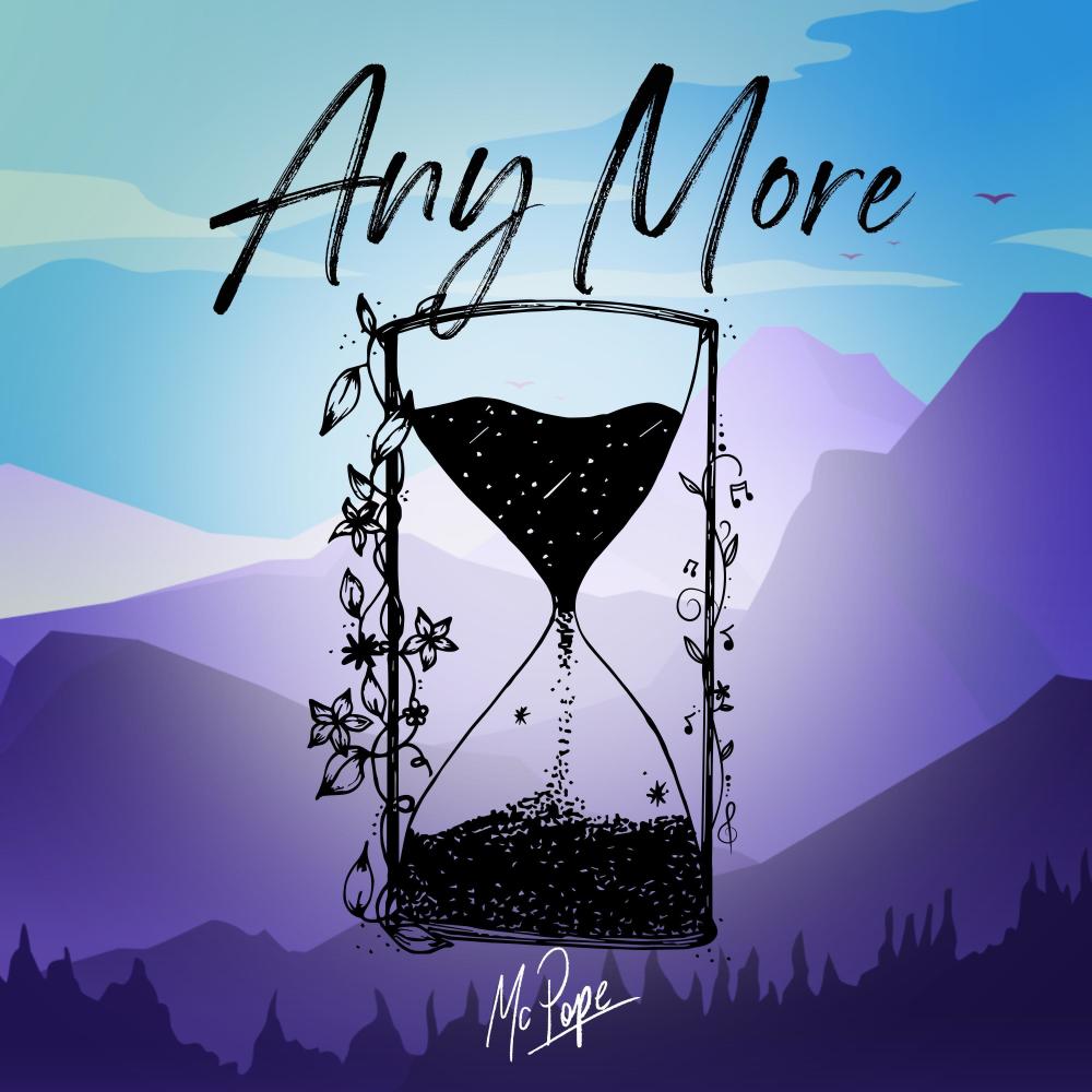 Any More (Explicit)