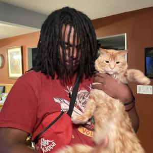 ดาวน์โหลดและฟังเพลง bag (Explicit) พร้อมเนื้อเพลงจาก 3vilangel