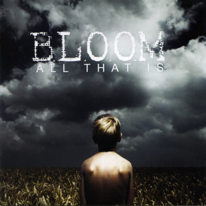 ดาวน์โหลดและฟังเพลง Shoulder to Cry On พร้อมเนื้อเพลงจาก Bloom