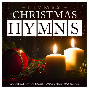 Dengarkan lagu St Matthew's Passion nyanyian The Oxford Trinity Choir dengan lirik