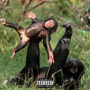 收聽DK Thug的MAN (feat. Mr. Gear, Pickle & Loaf|Explicit)歌詞歌曲