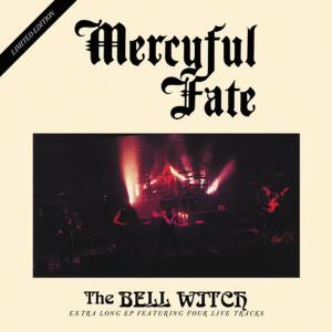 ดาวน์โหลดและฟังเพลง Curse Of The Pharaohs (Live) พร้อมเนื้อเพลงจาก Mercyful Fate