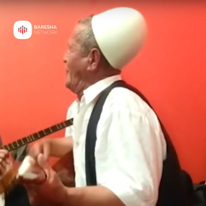 收聽Osman Sefa的Ali Pasha Pasha i vogel歌詞歌曲