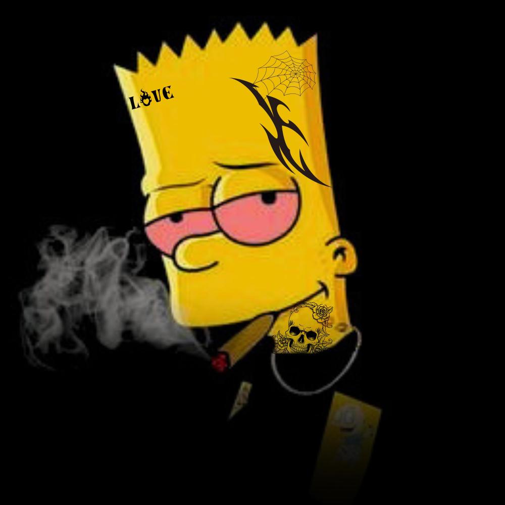 MTG LENGO TENGO X VOU TE BOTAR (feat. DJ Mh Silva & Mc Jamaica Jl|Explicit)