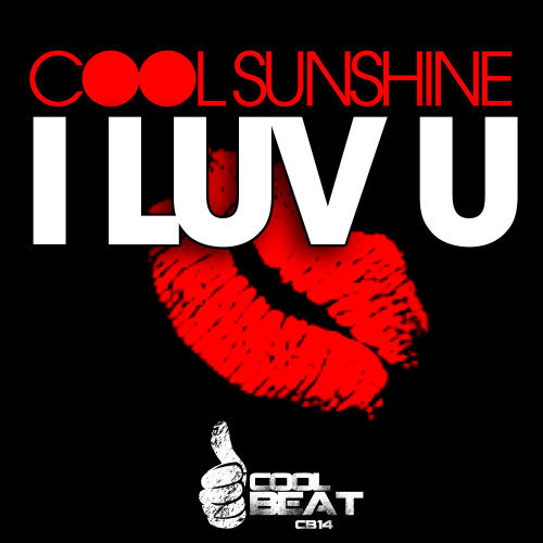 I Luv U (Jam Sunset Session Mix)