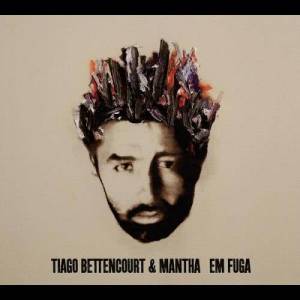 收聽Tiago Bettencourt的Chocámos tu e eu歌詞歌曲
