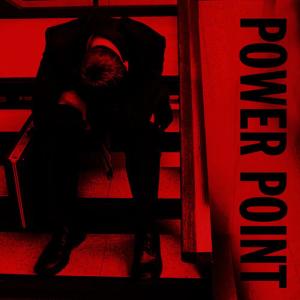收聽Powerpoint的One Click Away歌詞歌曲