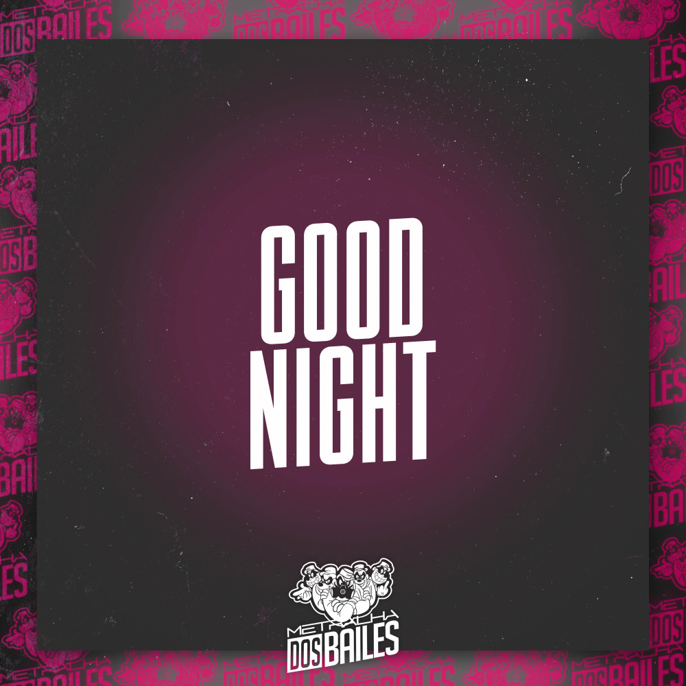 Good Night