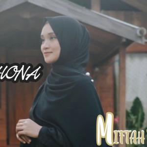 ดาวน์โหลดและฟังเพลง Syaikhona Miftah Arif พร้อมเนื้อเพลงจาก Miftah Arif